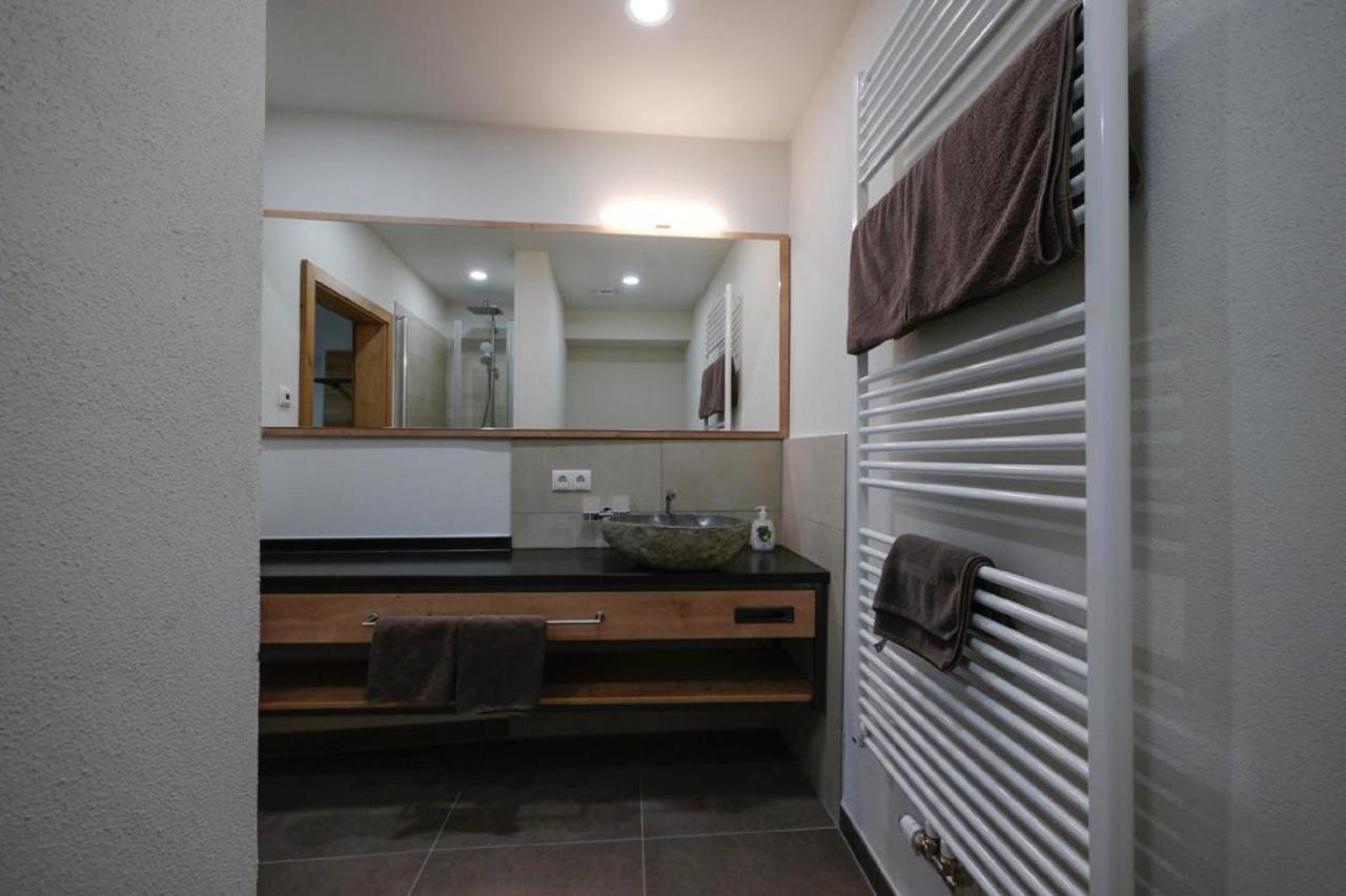 Landhotel Zum Jaegerstoeckl Графенау Екстериор снимка