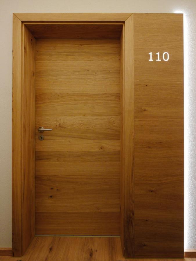 Landhotel Zum Jaegerstoeckl Графенау Екстериор снимка